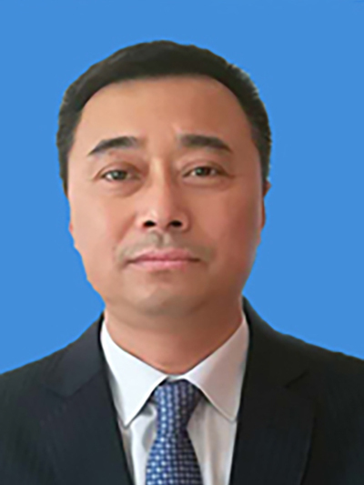 遲寶龍 遲寶龍