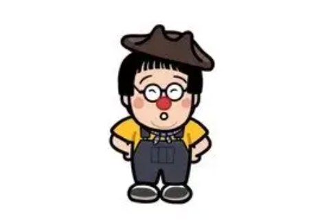 時間海馬 時間海馬