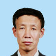李立祥(雍和宮專職畫師) 李立祥(雍和宮專職畫師)
