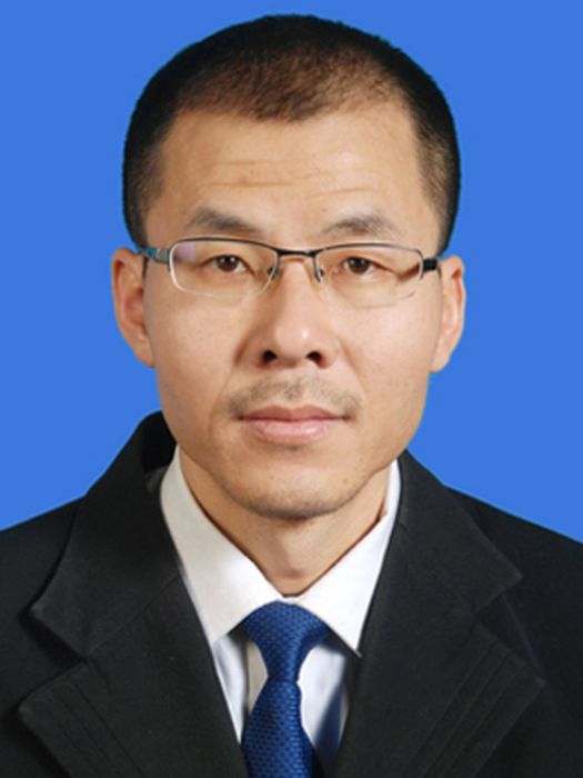 魏聰峰 魏聰峰