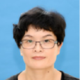 王曉宇(浙江巨化集團公司市場部部長、龍泉副市長) 王曉宇(浙江巨化集團公司市場部部長、龍泉副市長)