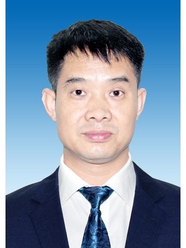 楊東偉(雲南滇中新區黨工委副書記、管委會副主任) 楊東偉(雲南滇中新區黨工委副書記、管委會副主任)