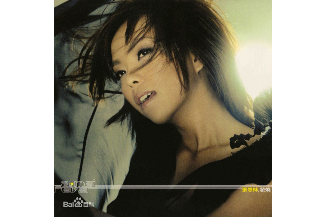 yes or no(張惠妹演唱歌曲) yes or no(張惠妹演唱歌曲)