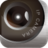 P2PCam264