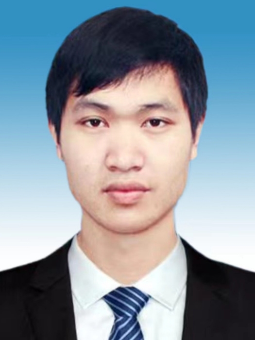 黃鑫(四川省攀枝花市鹽邊縣漁門鎮副鎮長) 黃鑫(四川省攀枝花市鹽邊縣漁門鎮副鎮長)