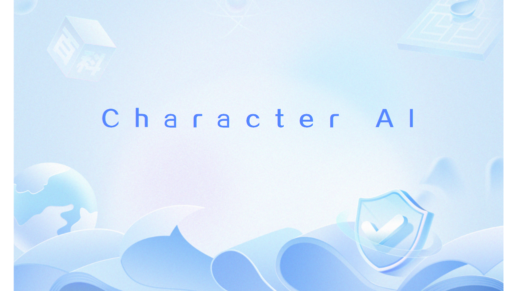 Character AI