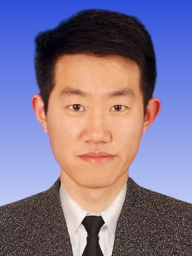 田毅(浙江省溫州市龍灣區商務局黨組成員、副局長) 田毅(浙江省溫州市龍灣區商務局黨組成員、副局長)