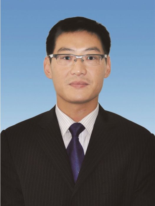 田曉(山東省鄒平市發展和改革局黨組成員、市綜合改革保障中心主任(鄉科級)) 田曉(山東省鄒平市發展和改革局黨組成員、市綜合改革保障中心主任(鄉科級))