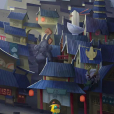 尋味(動畫短片) 尋味(動畫短片)