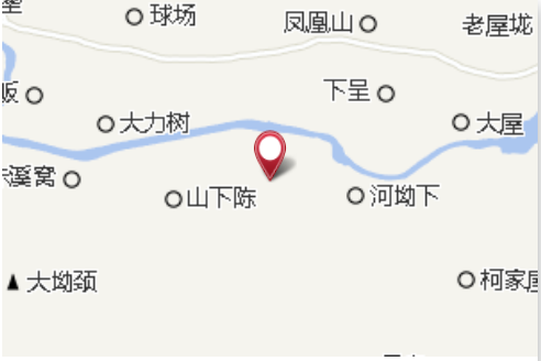 販里 販里