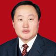 趙聯冠 趙聯冠