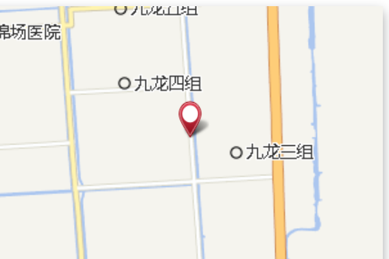 七橋 七橋