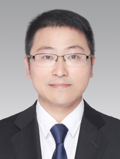 李明達(浙江省溫州市龍灣區委常委) 李明達(浙江省溫州市龍灣區委常委)