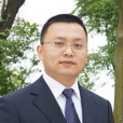 游少鴻 游少鴻