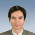 蔣承順 蔣承順