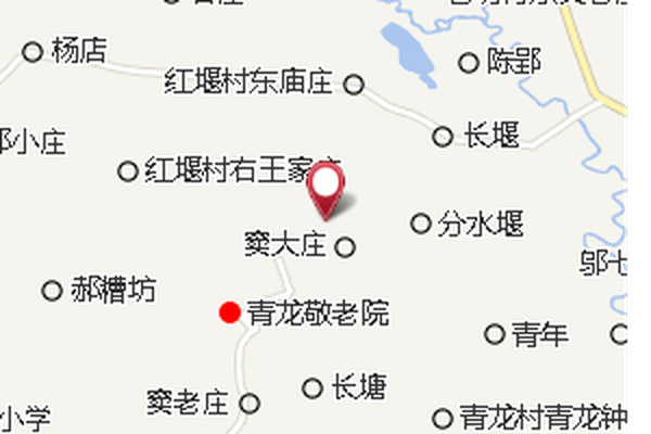 陳老家郢 陳老家郢