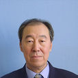 賈世樓 賈世樓