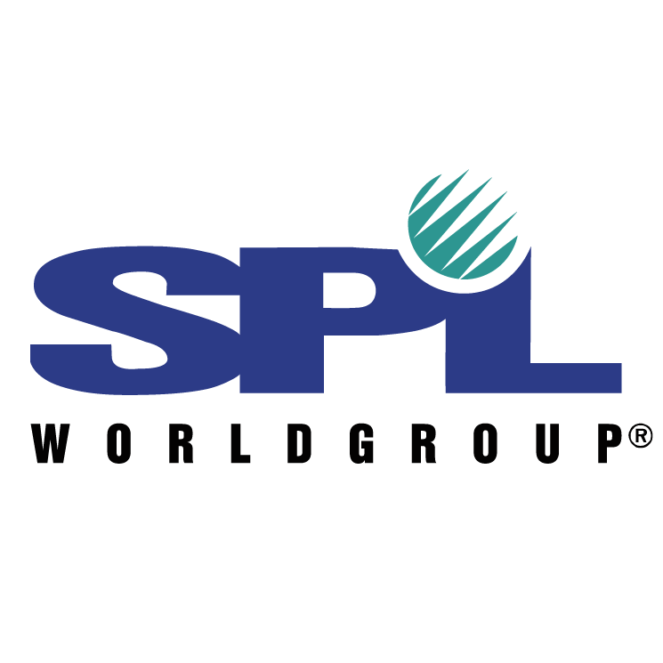 spl(標準PHP類庫)