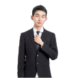 史家昕 史家昕