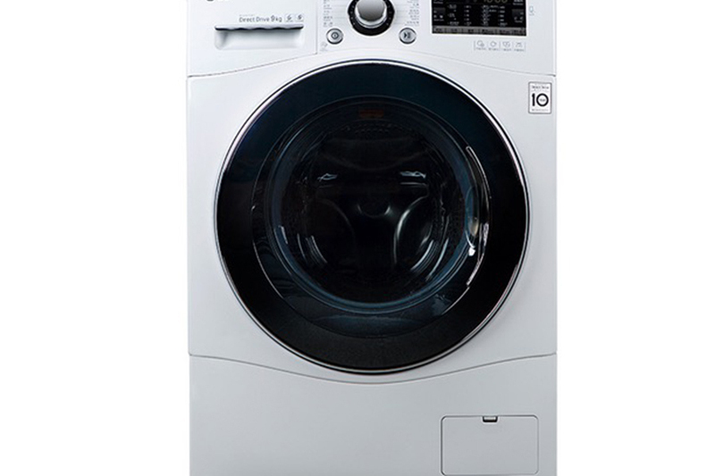 LG WD-VH454D0 LG WD-VH454D0