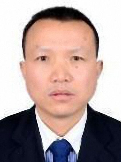 王恩彥 王恩彥