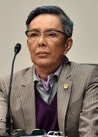 下町火箭(日本2015年阿部寬主演的電視連續劇)