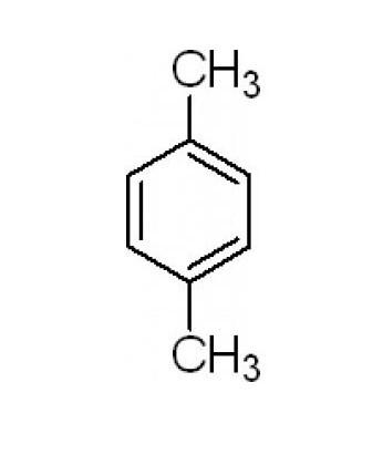 對二甲苯