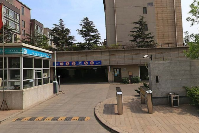 悅藍東軒 悅藍東軒