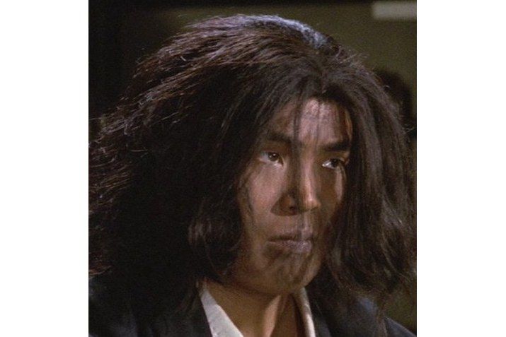 染野行雄 染野行雄