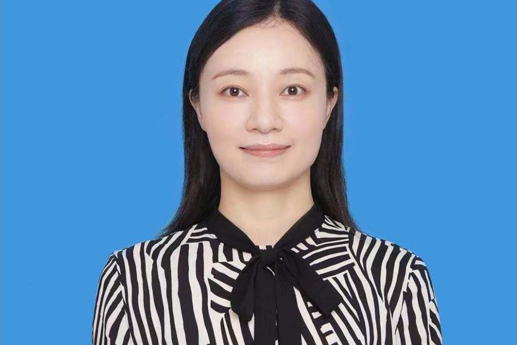 何愛(華南理工大學經濟與金融學院副教授)