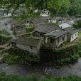 石門村(遼寧省東港市前陽鎮下轄村) 石門村(遼寧省東港市前陽鎮下轄村)