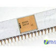 Intel 8080 Intel 8080