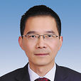 周凱(寧波市金融辦副主任、黨組成員) 周凱(寧波市金融辦副主任、黨組成員)
