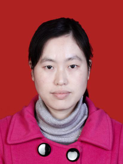 張瑞寧(江西省樂平市農業農村局黨委委員) 張瑞寧(江西省樂平市農業農村局黨委委員)