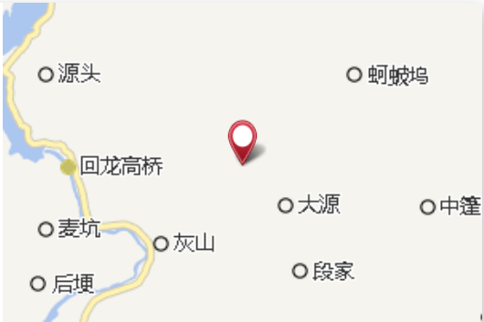坪坑 坪坑