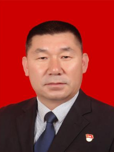 曹麟舍 曹麟舍