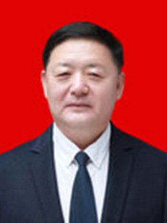 朱明達(吉林省松原市前郭縣政府副縣長、縣公安局長) 朱明達(吉林省松原市前郭縣政府副縣長、縣公安局長)