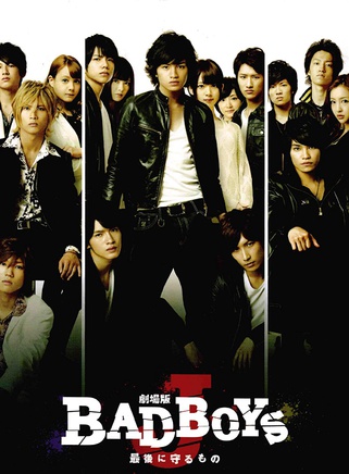 乃木坂46 乃木坂46
