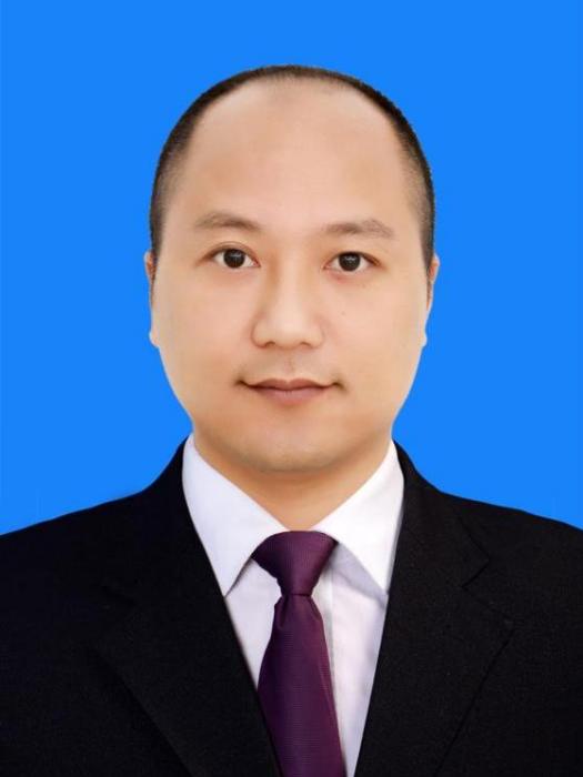 吳志平(貴州省黎平縣龍形街道黨工委委員、紀工委書記) 吳志平(貴州省黎平縣龍形街道黨工委委員、紀工委書記)