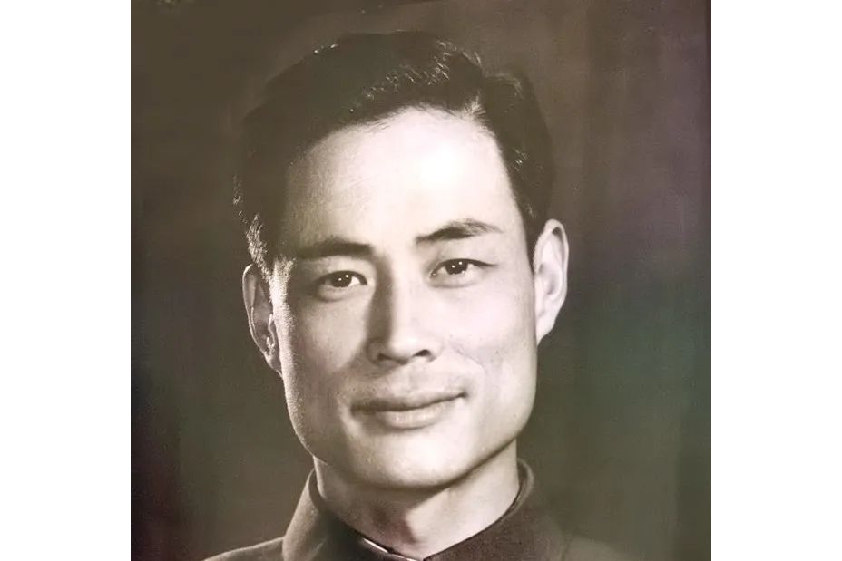 李唐(演員) 李唐(演員)