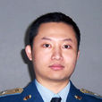 黃仕宗 黃仕宗