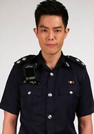 警微天職4