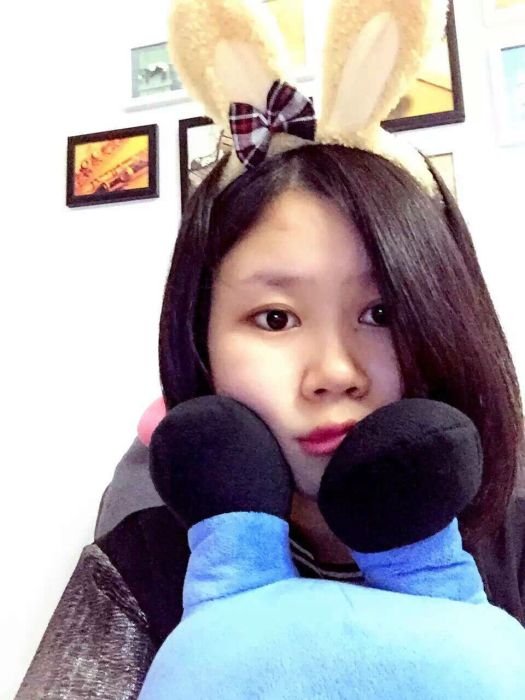 王聚敏 王聚敏