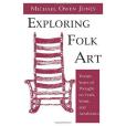 Exploring Folk Art