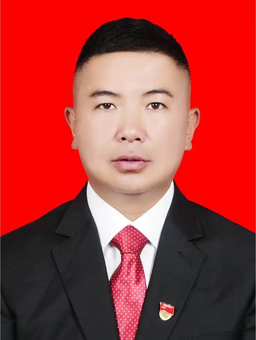 生龍曲德 生龍曲德