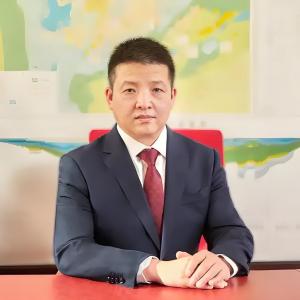 張赫 張赫