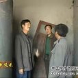 邢悅成 邢悅成