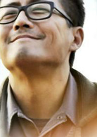 琴動我心 琴動我心