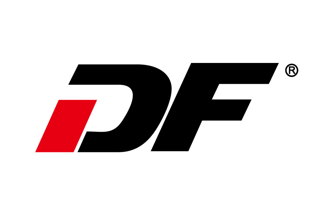 DF蓄電池 DF蓄電池