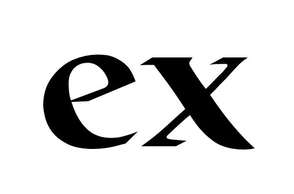 ex(英語詞根)